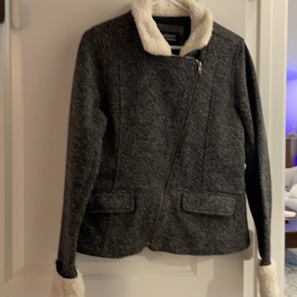 Jacket ❤️ - Picture 6 of 6